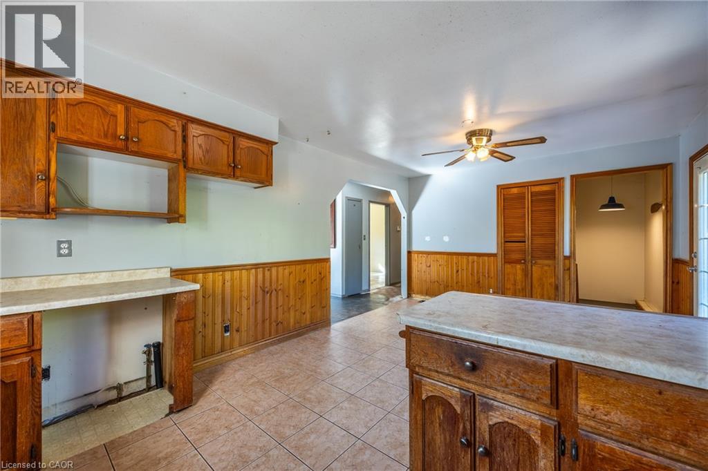 10 Troyer Rd, Walsingham, Ontario  N0E 1X0 - Photo 6 - 40772616