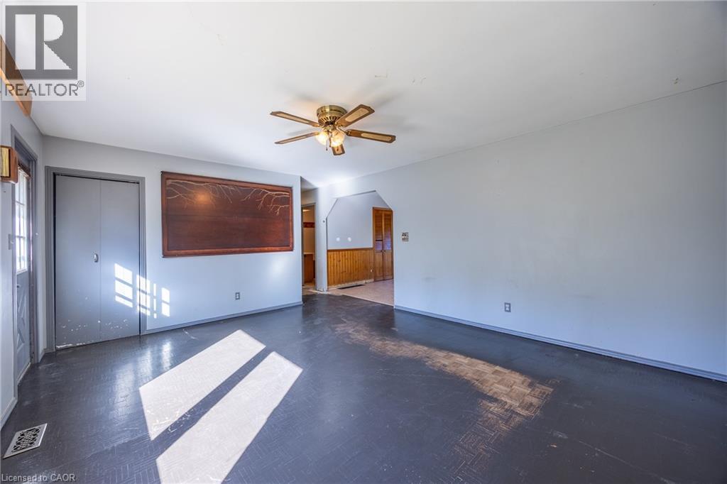 10 Troyer Rd, Walsingham, Ontario  N0E 1X0 - Photo 8 - 40772616