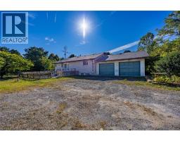 10 TROYER RD, Walsingham, Ontario