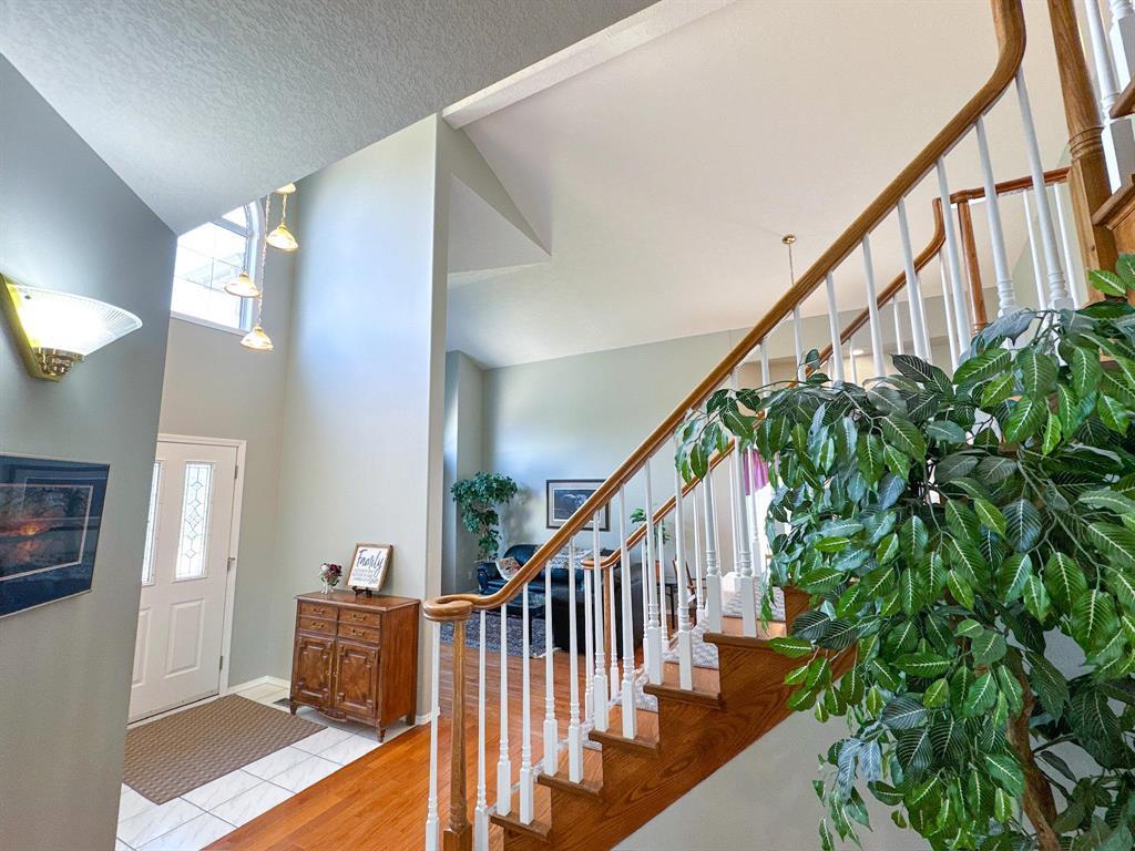 114 Crocus Drive, Swan River, Manitoba  R0L 1Z0 - Photo 10 - 202525548