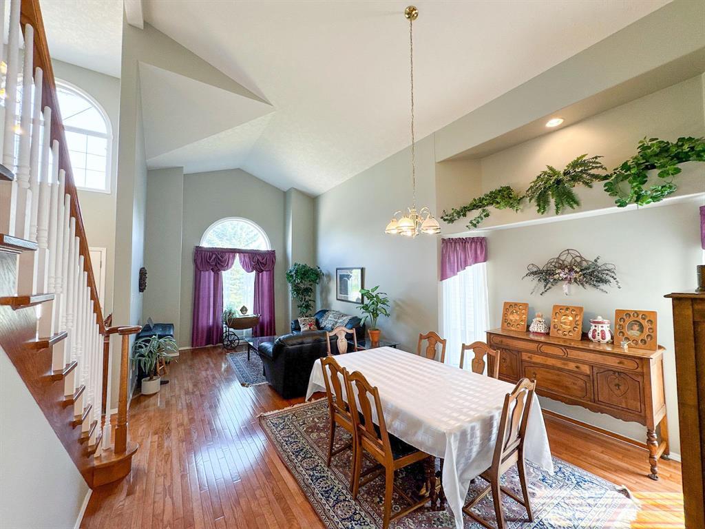 114 Crocus Drive, Swan River, Manitoba  R0L 1Z0 - Photo 11 - 202525548