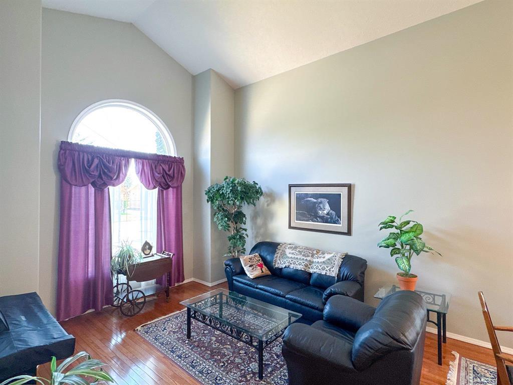 114 Crocus Drive, Swan River, Manitoba  R0L 1Z0 - Photo 12 - 202525548