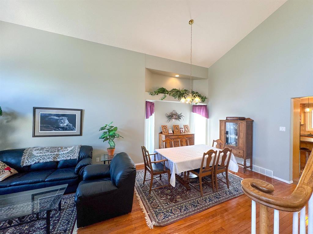 114 Crocus Drive, Swan River, Manitoba  R0L 1Z0 - Photo 13 - 202525548