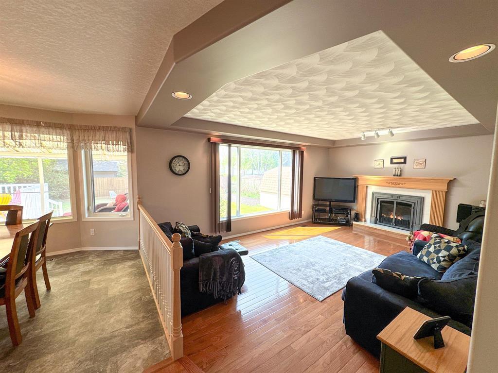 114 Crocus Drive, Swan River, Manitoba  R0L 1Z0 - Photo 15 - 202525548