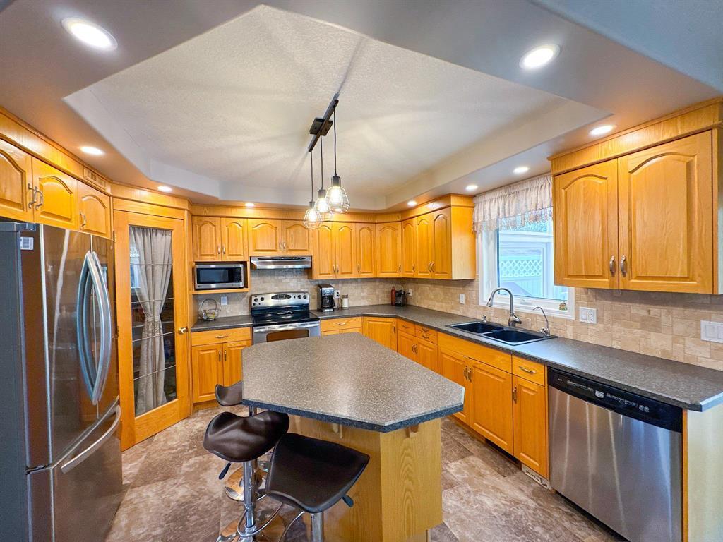 114 Crocus Drive, Swan River, Manitoba  R0L 1Z0 - Photo 18 - 202525548