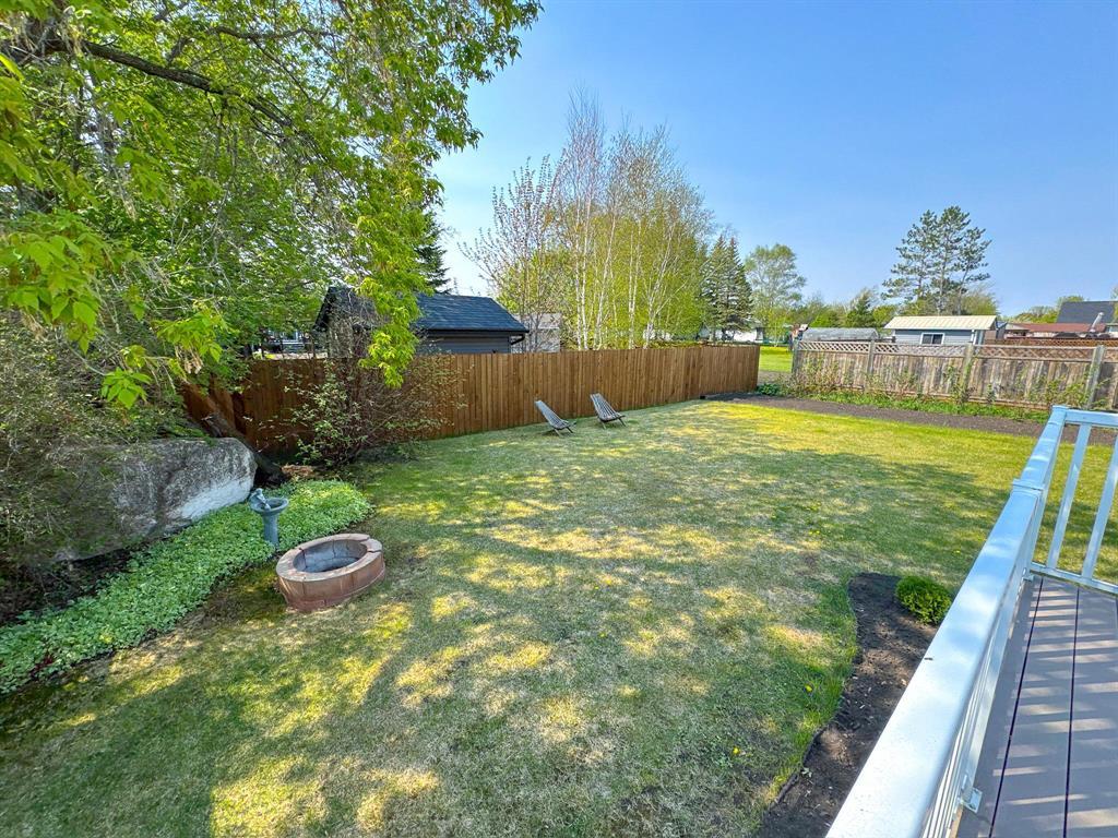 114 Crocus Drive, Swan River, Manitoba  R0L 1Z0 - Photo 2 - 202525548