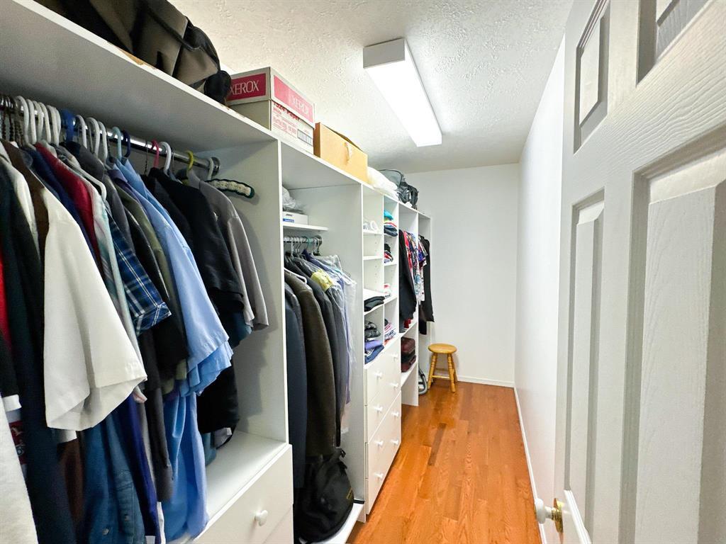 114 Crocus Drive, Swan River, Manitoba  R0L 1Z0 - Photo 21 - 202525548