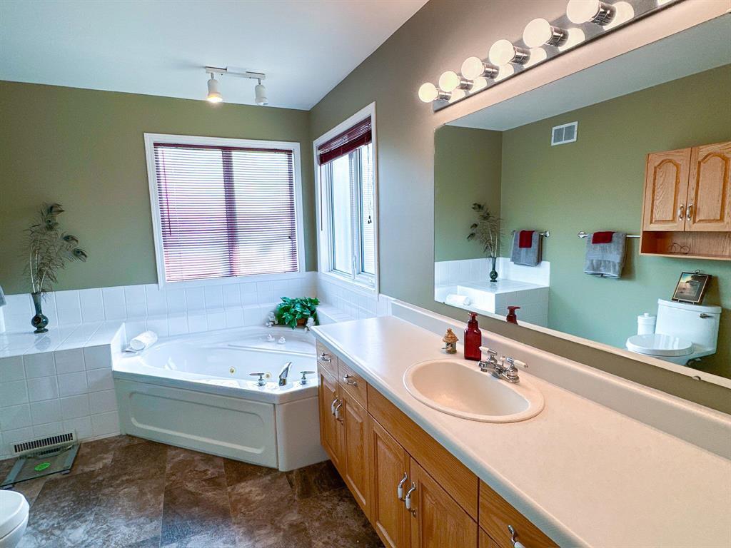 114 Crocus Drive, Swan River, Manitoba  R0L 1Z0 - Photo 22 - 202525548