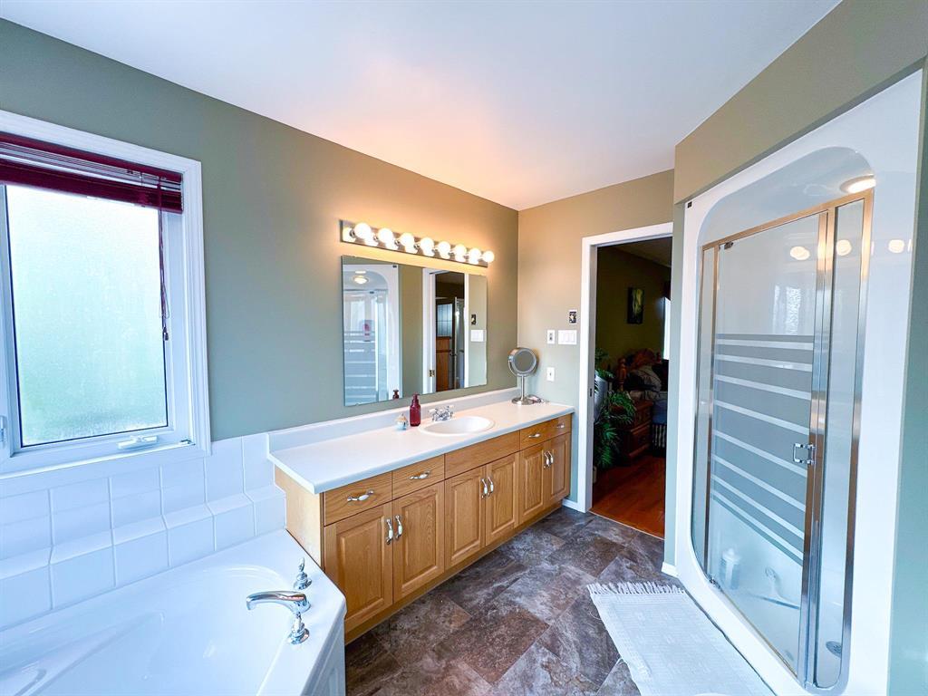 114 Crocus Drive, Swan River, Manitoba  R0L 1Z0 - Photo 23 - 202525548