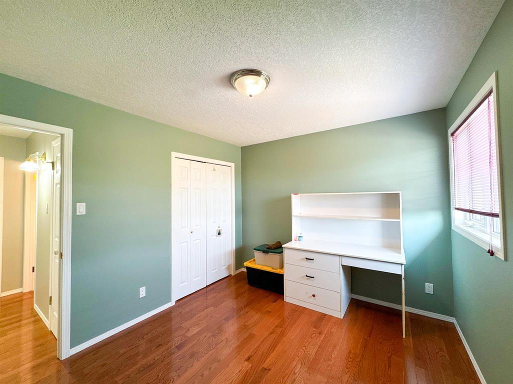 114 Crocus Drive, Swan River, Manitoba  R0L 1Z0 - Photo 24 - 202525548