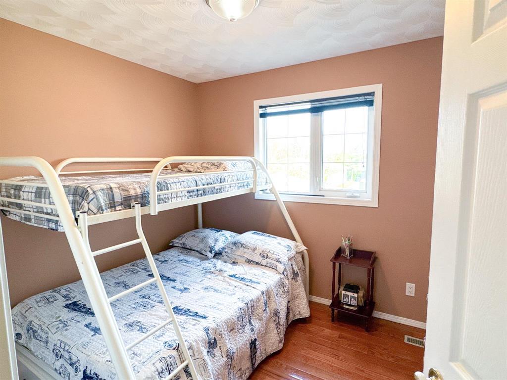 114 Crocus Drive, Swan River, Manitoba  R0L 1Z0 - Photo 26 - 202525548