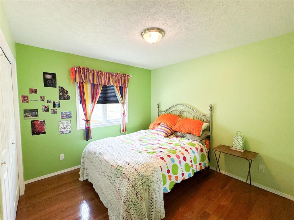 114 Crocus Drive, Swan River, Manitoba  R0L 1Z0 - Photo 27 - 202525548