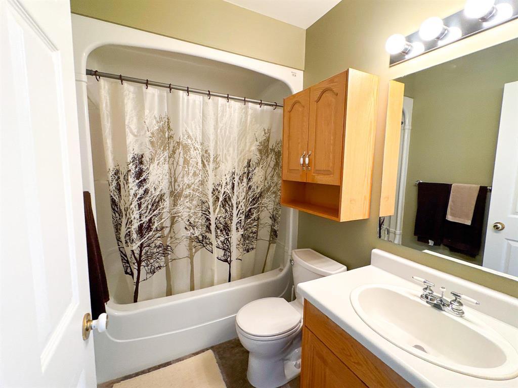 114 Crocus Drive, Swan River, Manitoba  R0L 1Z0 - Photo 28 - 202525548