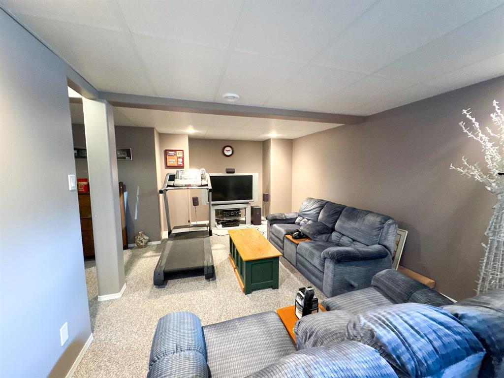 114 Crocus Drive, Swan River, Manitoba  R0L 1Z0 - Photo 29 - 202525548