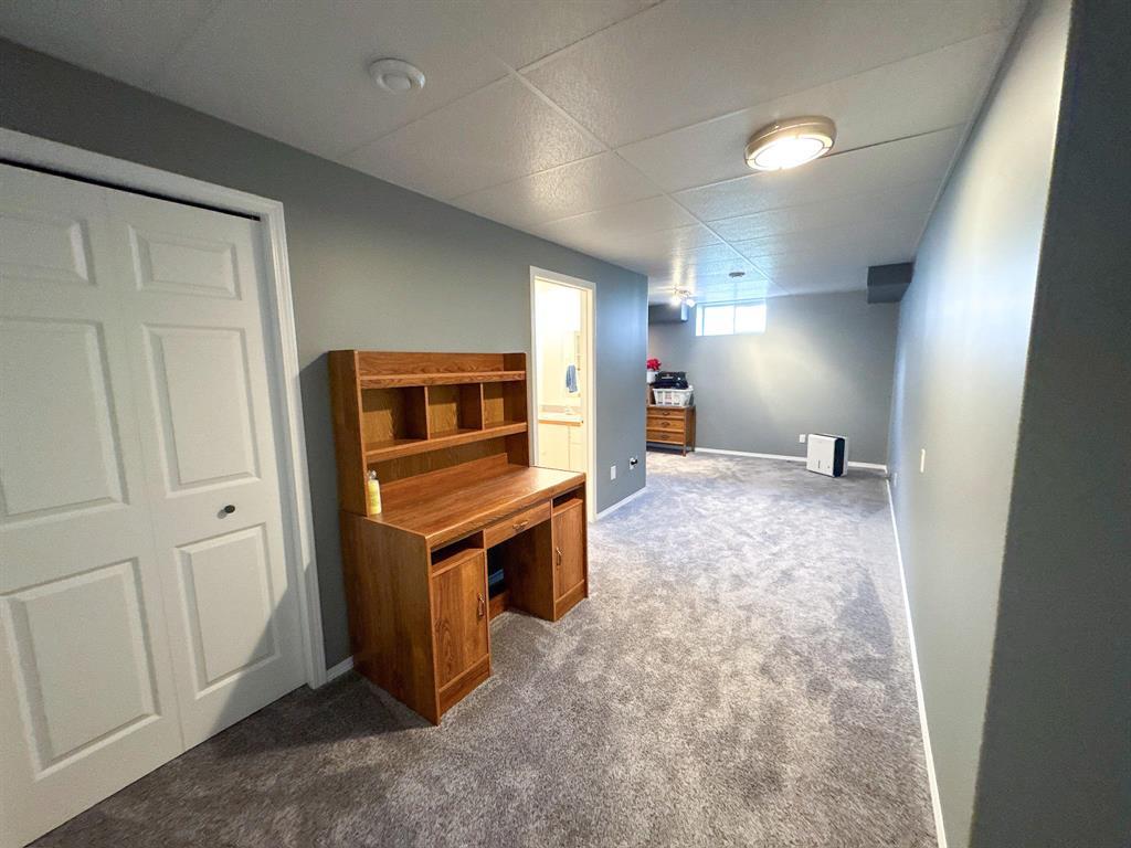 114 Crocus Drive, Swan River, Manitoba  R0L 1Z0 - Photo 31 - 202525548