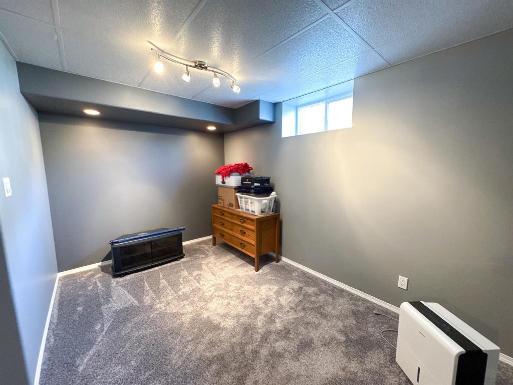 114 Crocus Drive, Swan River, Manitoba  R0L 1Z0 - Photo 32 - 202525548