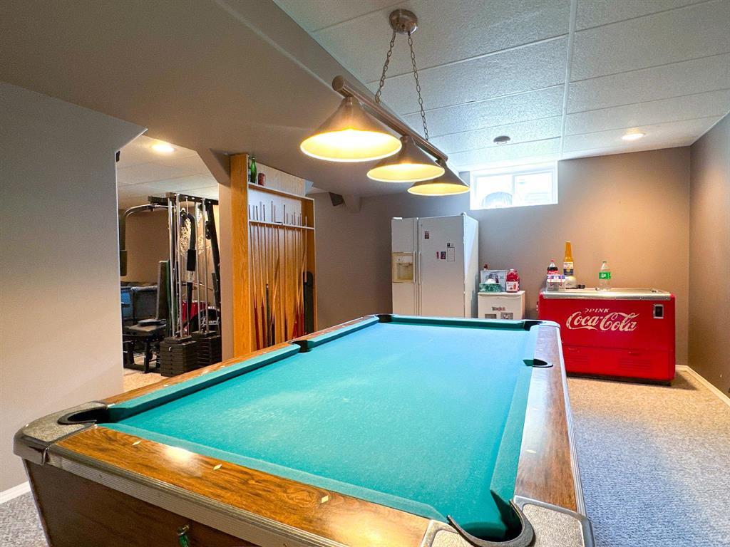 114 Crocus Drive, Swan River, Manitoba  R0L 1Z0 - Photo 34 - 202525548