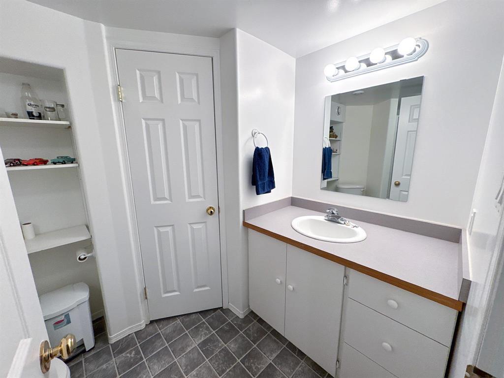 114 Crocus Drive, Swan River, Manitoba  R0L 1Z0 - Photo 35 - 202525548