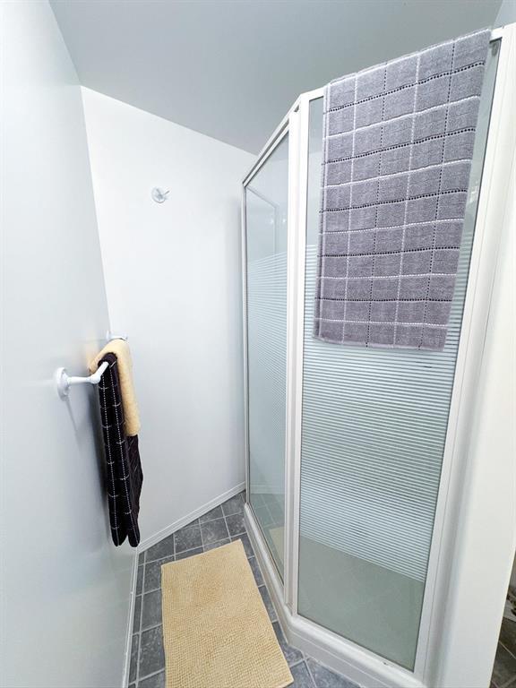 114 Crocus Drive, Swan River, Manitoba  R0L 1Z0 - Photo 36 - 202525548