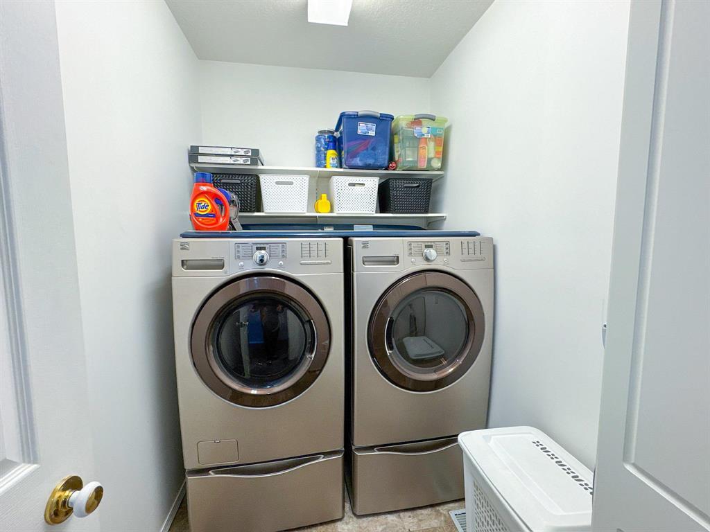 114 Crocus Drive, Swan River, Manitoba  R0L 1Z0 - Photo 37 - 202525548