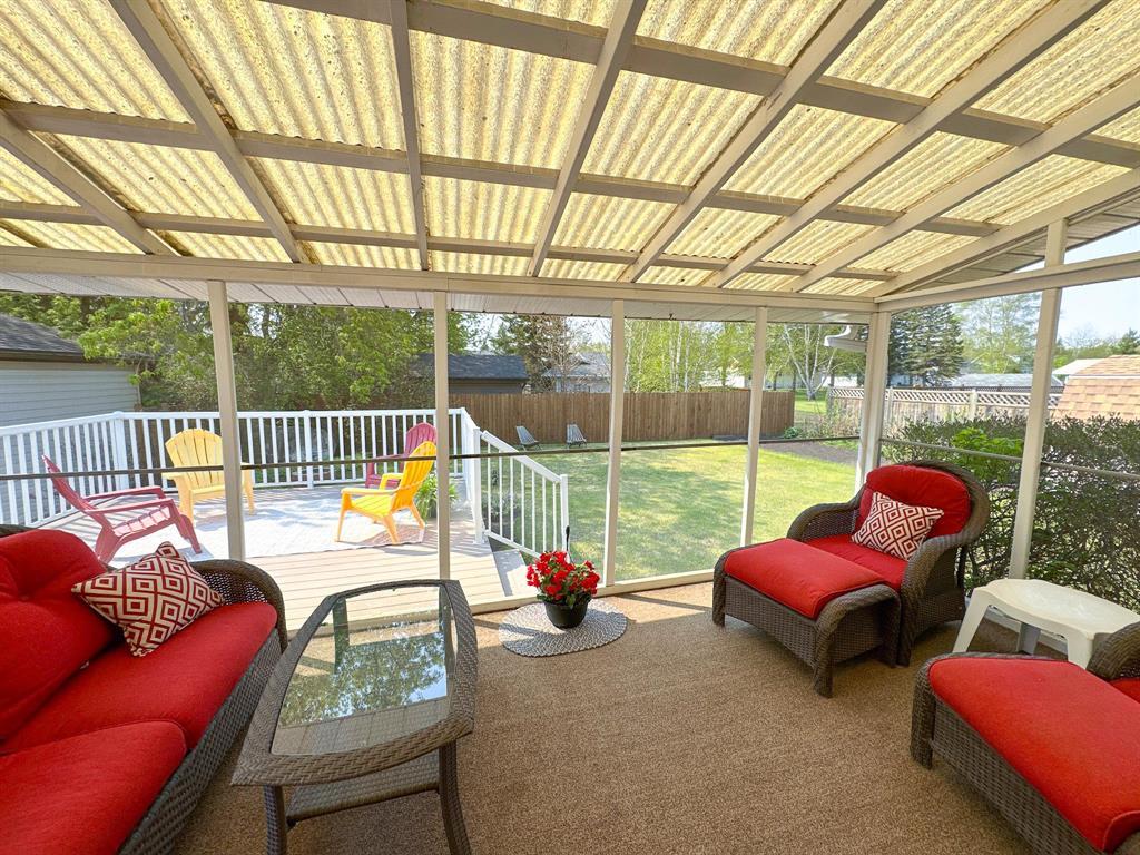 114 Crocus Drive, Swan River, Manitoba  R0L 1Z0 - Photo 5 - 202525548