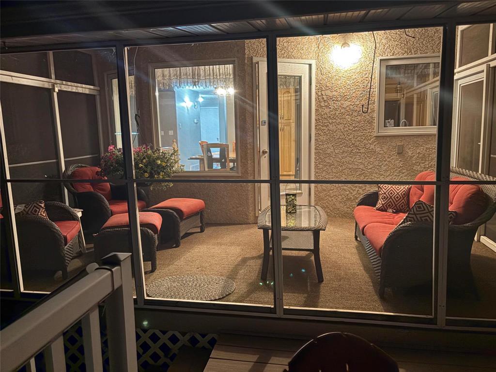 114 Crocus Drive, Swan River, Manitoba  R0L 1Z0 - Photo 6 - 202525548