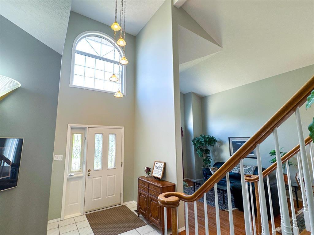 114 Crocus Drive, Swan River, Manitoba  R0L 1Z0 - Photo 7 - 202525548