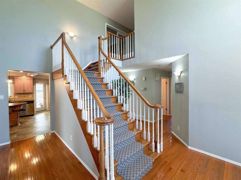 114 Crocus Drive, Swan River, Manitoba  R0L 1Z0 - Photo 8 - 202525548