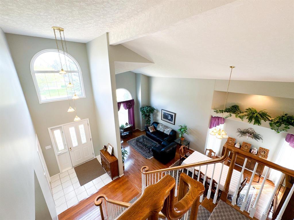 114 Crocus Drive, Swan River, Manitoba  R0L 1Z0 - Photo 9 - 202525548