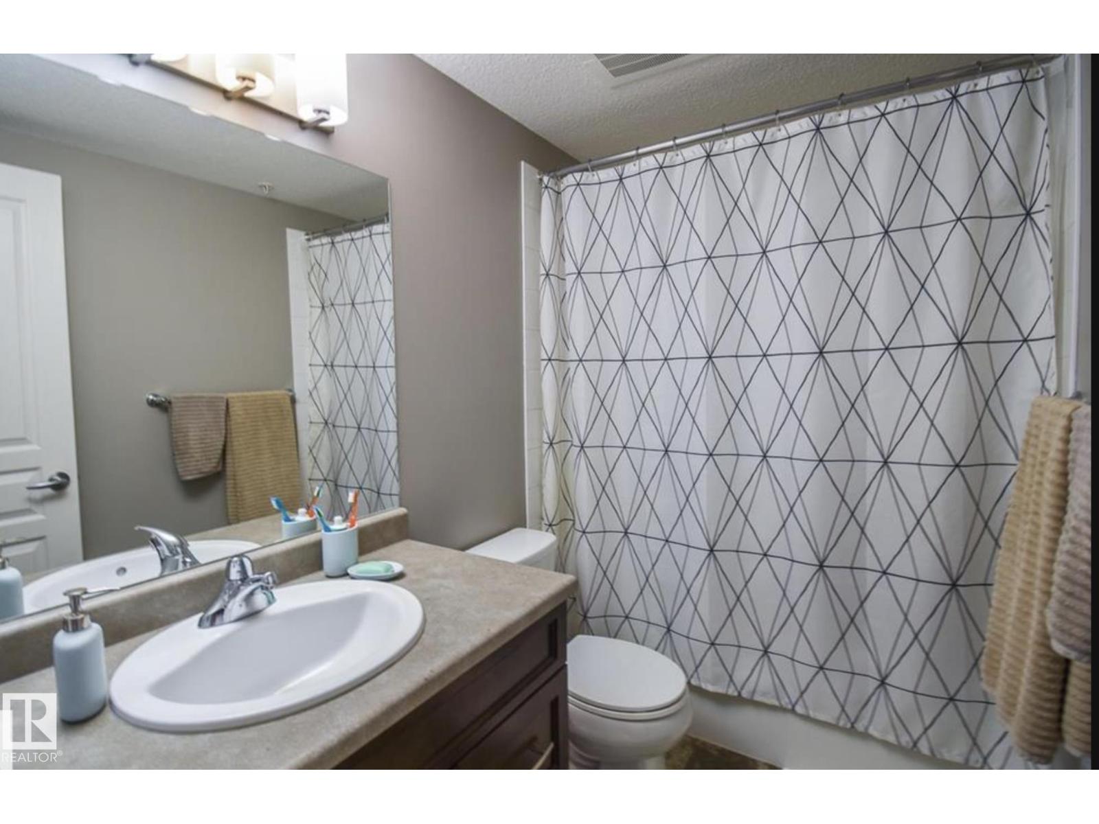 #210 3670 139 Av Nw, Edmonton, Alberta  T5Y 3N5 - Photo 11 - E4462245