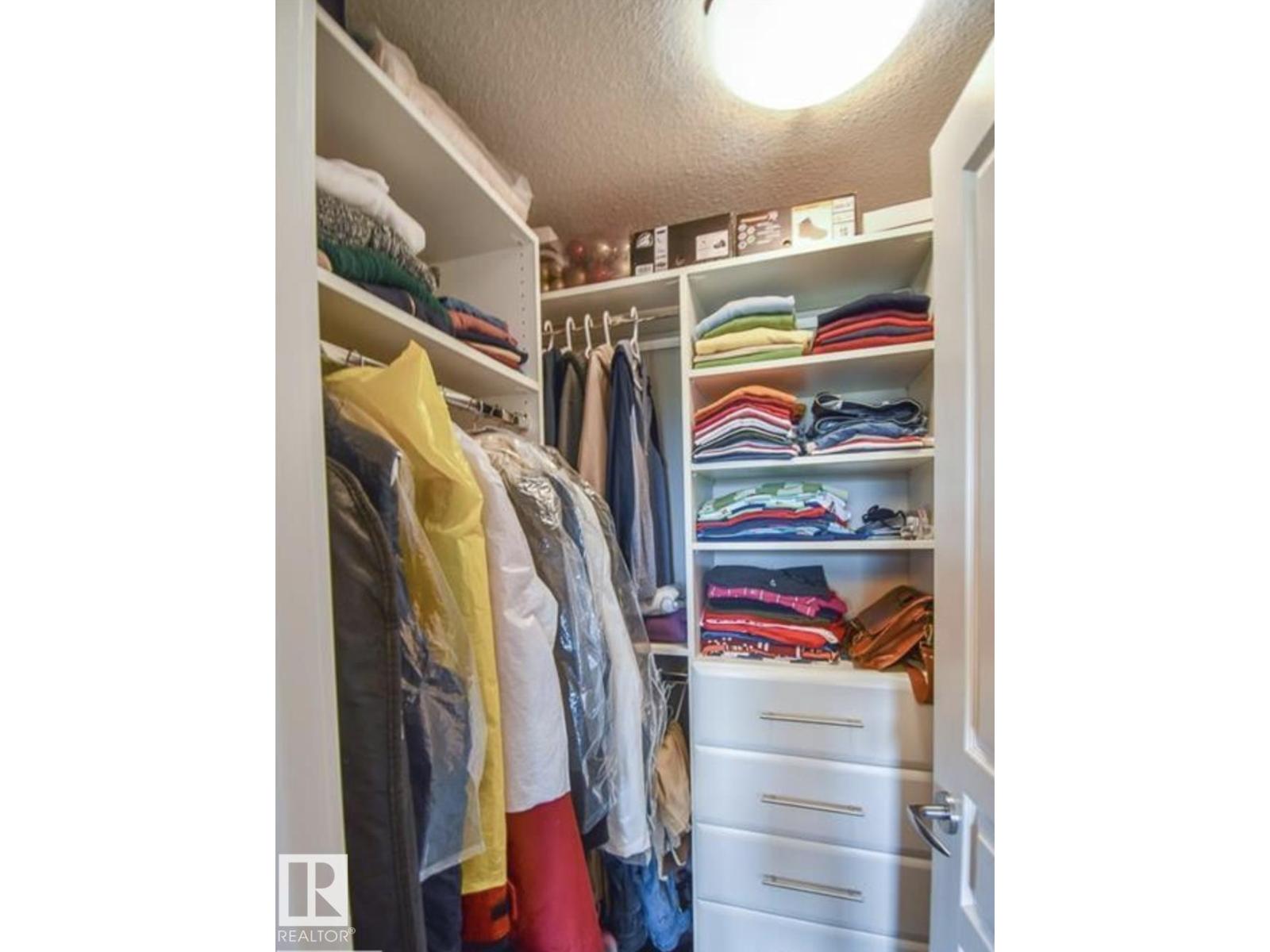 #210 3670 139 Av Nw, Edmonton, Alberta  T5Y 3N5 - Photo 9 - E4462245