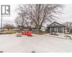 551 HERITAGE, Kingsville, Ontario