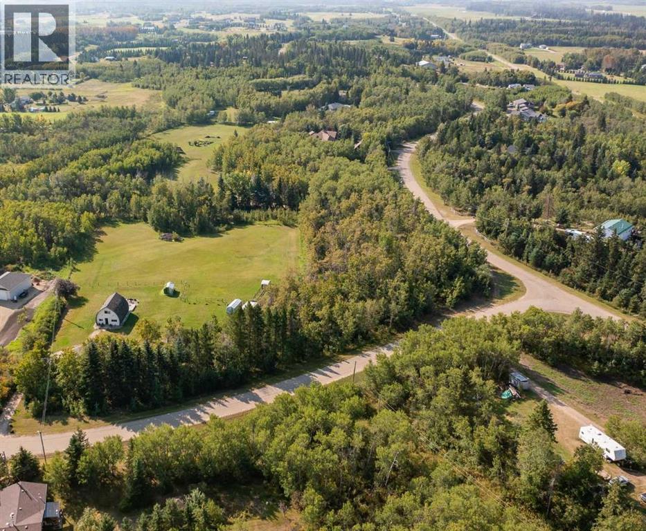 18 Morning Meadows Drive, Rural Ponoka County, Alberta  T4J 1R3 - Photo 37 - A2253113