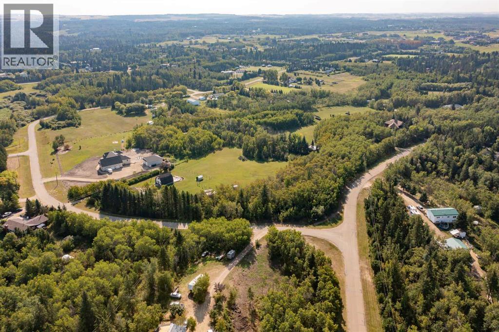 18 Morning Meadows Drive, Rural Ponoka County, Alberta  T4J 1R3 - Photo 39 - A2253113