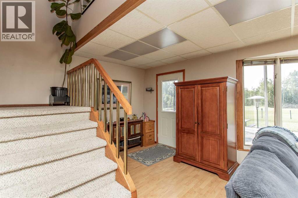 18 Morning Meadows Drive, Rural Ponoka County, Alberta  T4J 1R3 - Photo 19 - A2253113