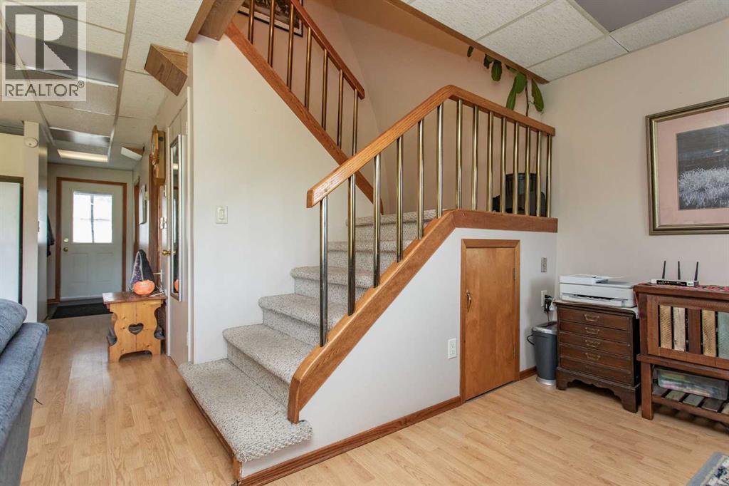 18 Morning Meadows Drive, Rural Ponoka County, Alberta  T4J 1R3 - Photo 18 - A2253113