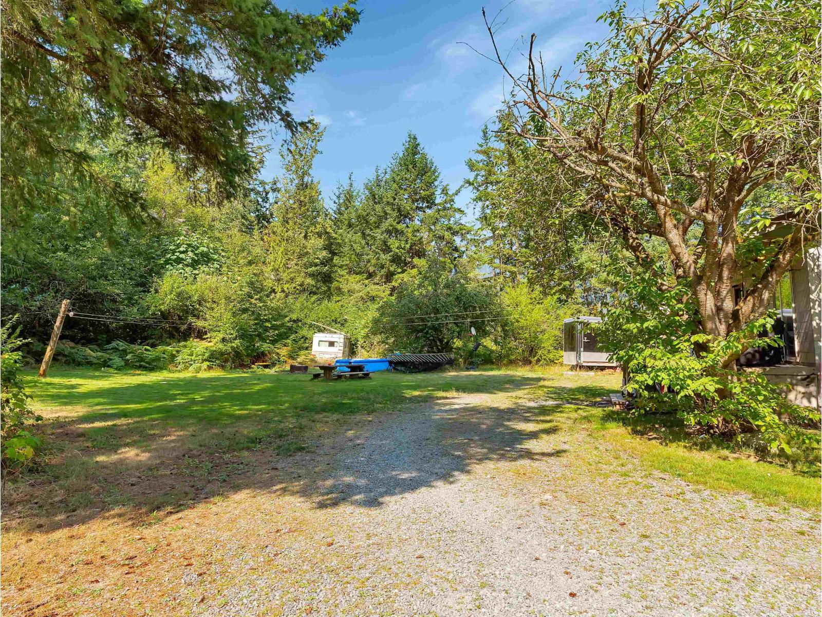 20107 Beacon Road, Hope, Hope, British Columbia  V0X 1L0 - Photo 4 - R3058472