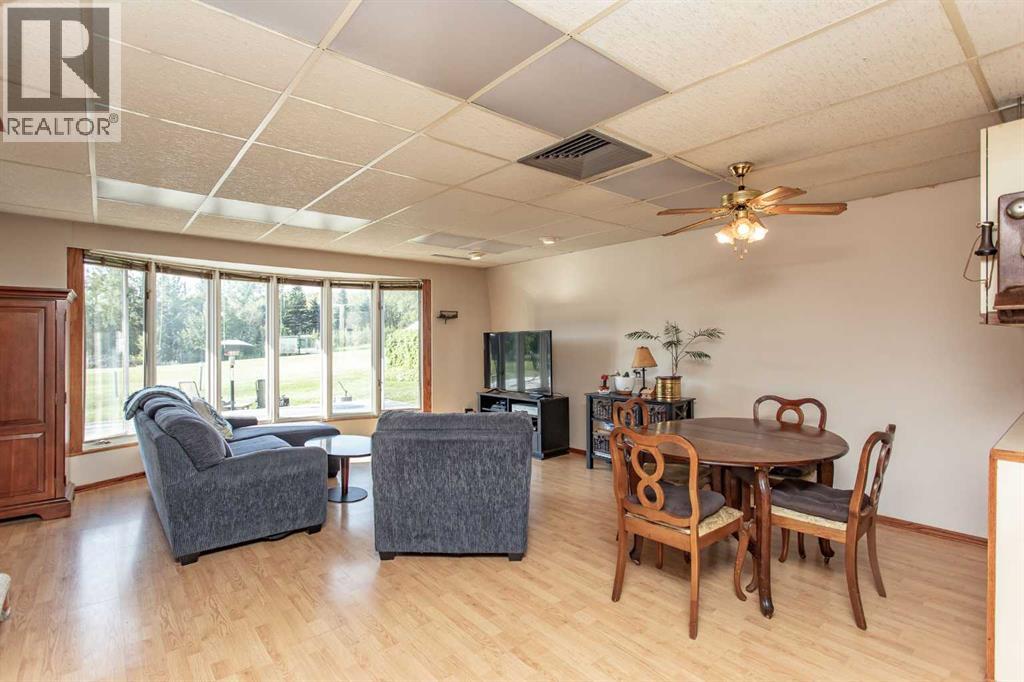 18 Morning Meadows Drive, Rural Ponoka County, Alberta  T4J 1R3 - Photo 13 - A2253113