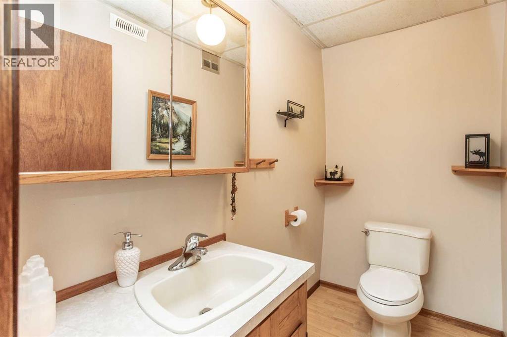 18 Morning Meadows Drive, Rural Ponoka County, Alberta  T4J 1R3 - Photo 16 - A2253113