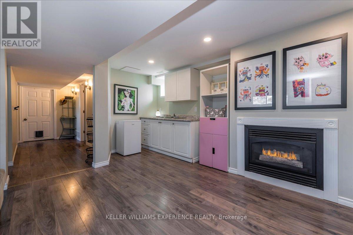 35 Champlain Crescent, Oro-Medonte (Warminister), Ontario  L0K 1E0 - Photo 14 - S12465693