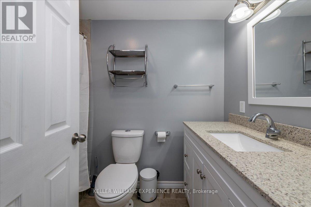 35 Champlain Crescent, Oro-Medonte (Warminister), Ontario  L0K 1E0 - Photo 21 - S12465693