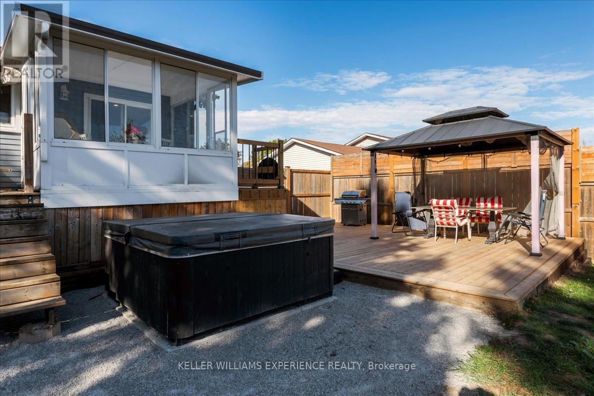 35 Champlain Crescent, Oro-Medonte (Warminister), Ontario  L0K 1E0 - Photo 26 - S12465693
