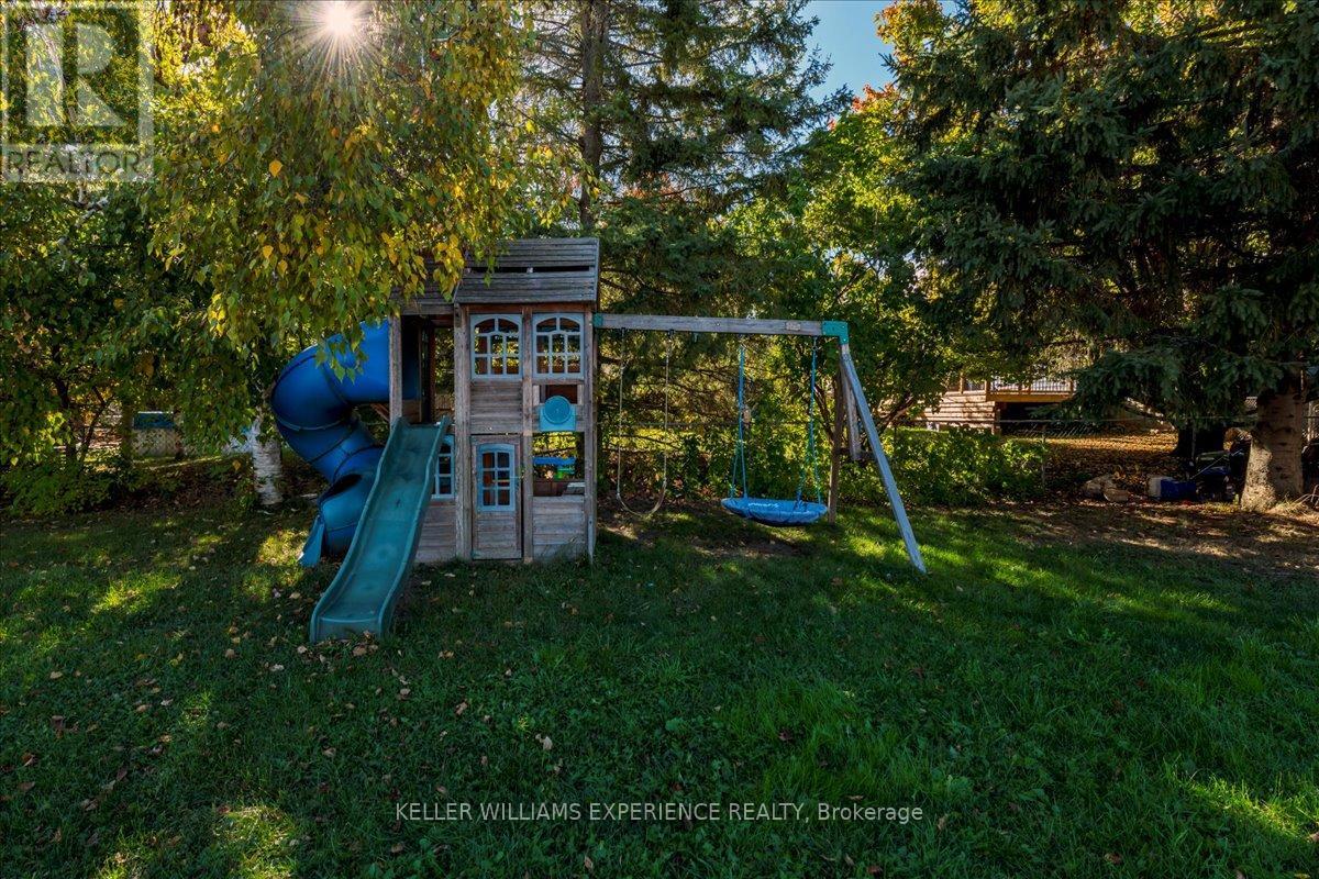 35 Champlain Crescent, Oro-Medonte (Warminister), Ontario  L0K 1E0 - Photo 30 - S12465693
