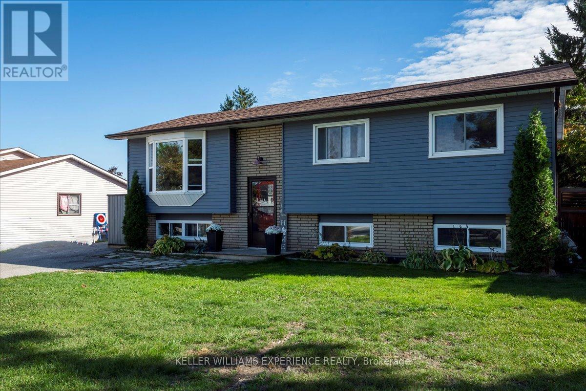 35 Champlain Crescent, Oro-Medonte (Warminister), Ontario  L0K 1E0 - Photo 32 - S12465693