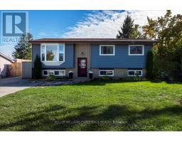 35 CHAMPLAIN CRESCENT, Oro-Medonte, Ontario