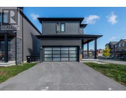 1 ALASKAN HEIGHTS, Barrie, Ontario