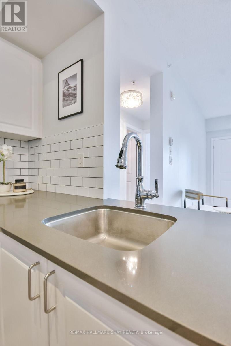 507 - 299 Cundles Road E, Barrie, Ontario  L4M 0K9 - Photo 11 - S12465742