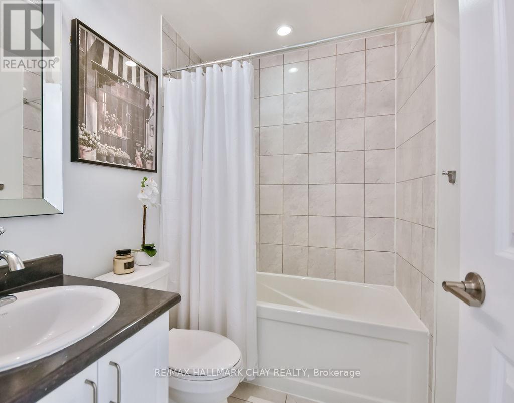 507 - 299 Cundles Road E, Barrie, Ontario  L4M 0K9 - Photo 18 - S12465742