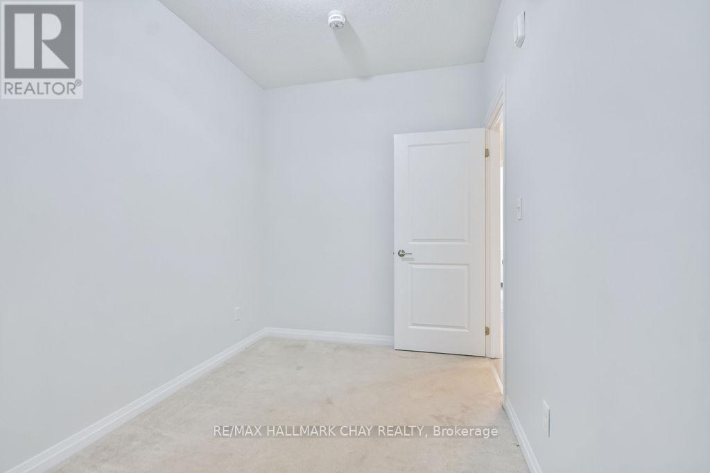 507 - 299 Cundles Road E, Barrie, Ontario  L4M 0K9 - Photo 21 - S12465742