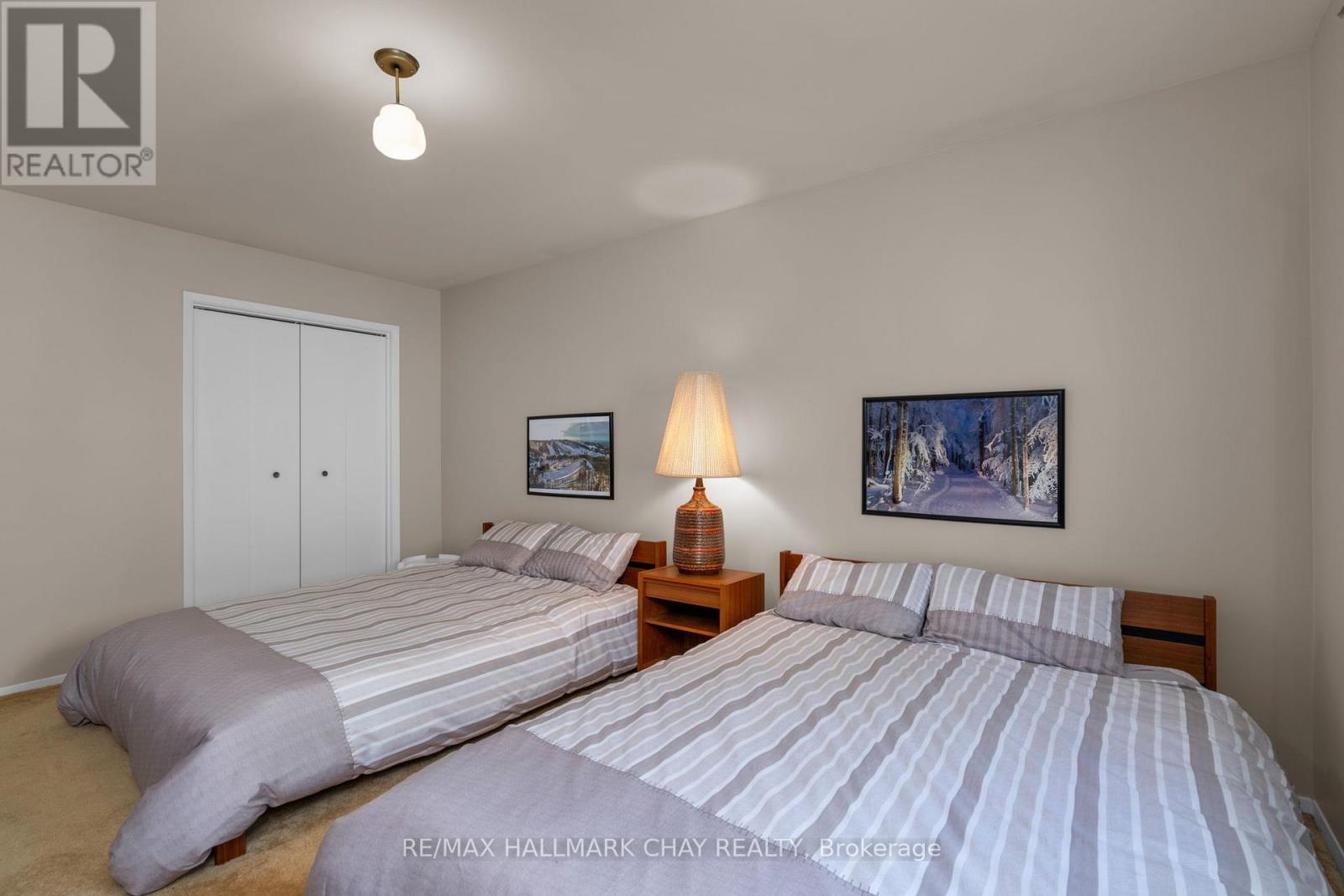 308 - 1102 Horseshoe Valley Road W, Oro-Medonte (Horseshoe Valley), Ontario  L4M 4Y8 - Photo 13 - S12465758